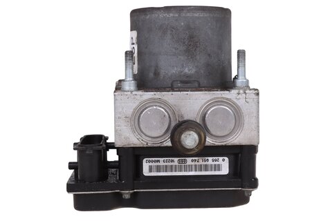Jednotka ABS s ESP 71751083