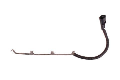 Kabel ke žhavicím svíčkám 9645414280