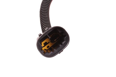 Kabel ke žhavicím svíčkám 9645414280