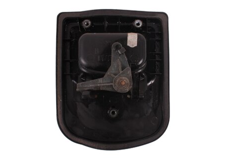 Klika přední pravá vnější