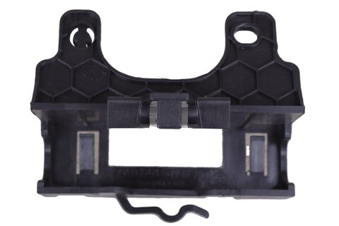 Držák USB rozdělovače 5QA035643