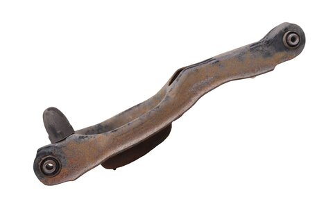 Příčné rameno zadní L/P BV61-5K652-CH