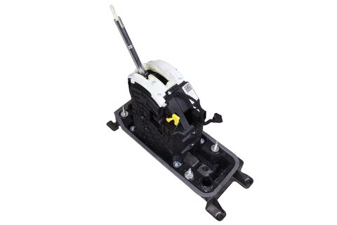 Kulisa řazení pro automatickou převodovku 5Q1713059N