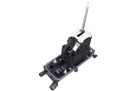 Kulisa řazení pro automatickou převodovku 5Q1713059N