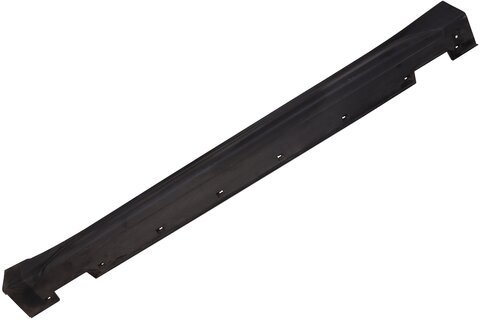 Vnější prahová lišta - levá 87751D7000CA
