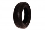 Pneumatika ZIMNÍ 185/65 R15 88T Barum Polaris 5 (6 mm) rok 2022