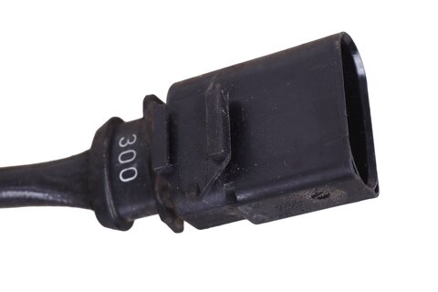 Lambda sonda za katalyzátorem 04E906262BC