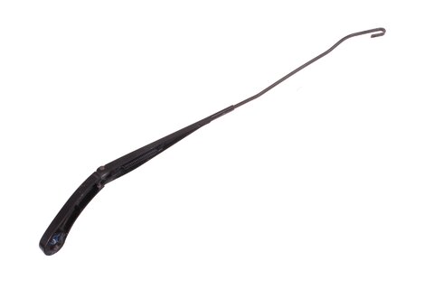 Ramínko předního stěrače levé