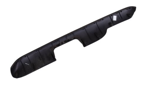 Kryt madla dveří přední levý (spodní část) 3M51-R24049-AD3ZHE