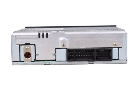 Autorádio s CD 28185EQ300
