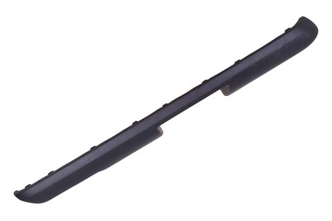 Kryt madla dveří přední levý (spodní část) 3M51-R24049-AD3ZHE