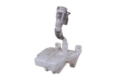 Nádobka ostřikovačů - 5G0955453J