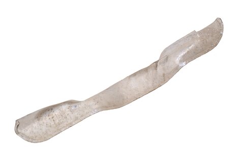 Tepelný kryt hřebenu řízení 1366253080