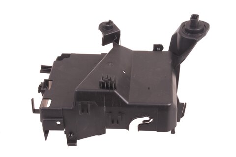 Obal pojistkové skříňky