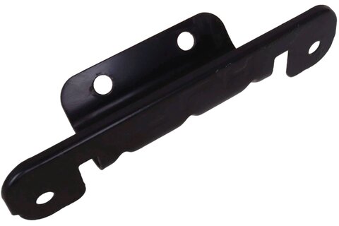 Držák filtru palivových výparů 31426D7000