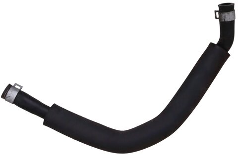 Hadice odvětrání klikové skříně (PCV) 267102B720