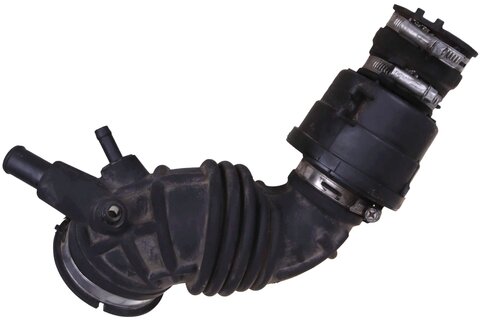 Hadice sání vzduchu - filtrbox 28130D3550