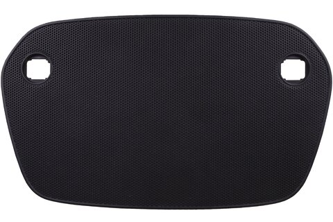 Mřížka reproduktoru palubní desky 84715D7AA0TRY