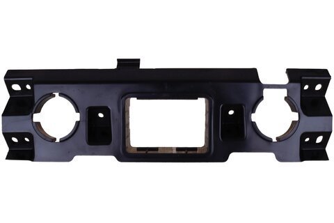 Držák zásuvek 12V a USB 84632D7000