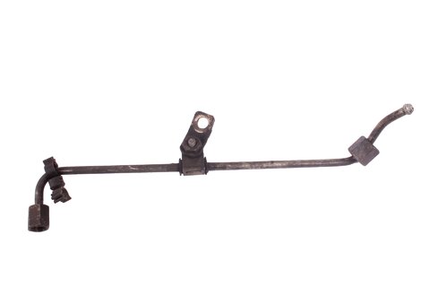 Trubička vysokotlakého čerpadla