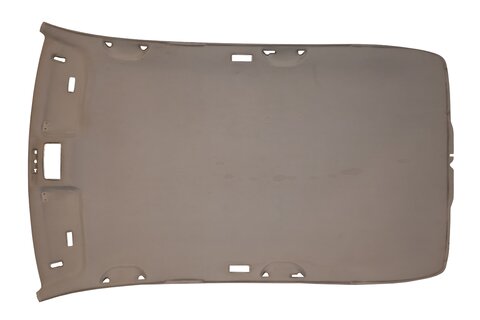 Stropnice 5dv. 1J4867501AK6K8