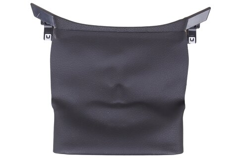 Kryt sloupku řízení 57A857053