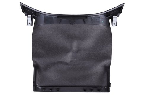 Kryt sloupku řízení 57A857053