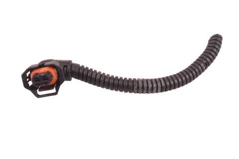 Konektor vstřiku JTD  - 7807078