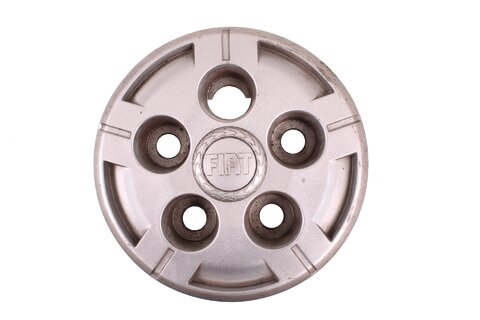 Poklička disku 15 starý znak (1ks)