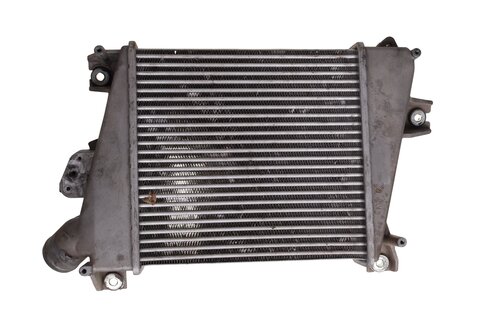 Chladič nasávaného vzduchu - intercooler 14461EQ405