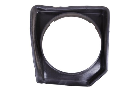 Držák reproduktoru přední levý 6Q0035217C