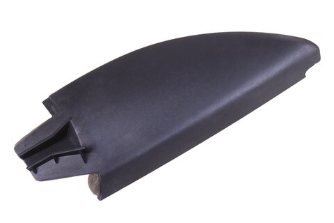 Kryt zrcátka vnitřní pravý 6Q0837974G