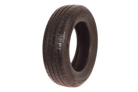 Pneumatika LETNÍ 175/70 R14 84T Barum BRAVURIS 5 HM (6,5 mm) rok 2021