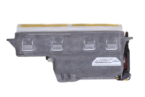 Airbag spolujezdce 8P0880202C