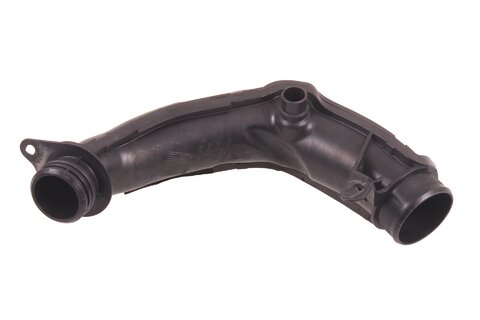 Trubka vzduchu od váhy vzduchu