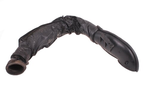 Hadice sání k filtrboxu