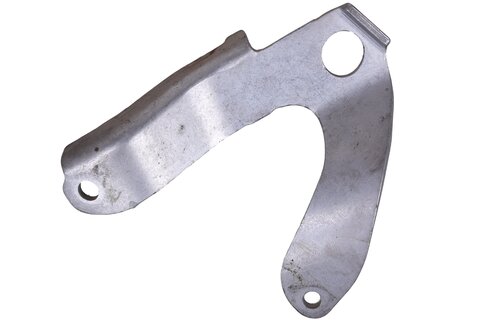 Úchyt pro zvedání motoru 05E103390A
