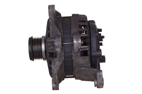 Alternátor 150A 1612612480