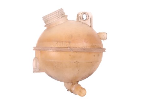 Expanzní nádoba vody