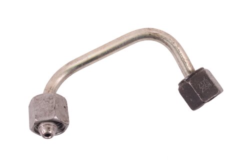 Trubička vstřikování paliva (válec 1,3)