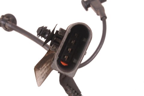 Kabel ke žhavicím svíčkám 9688409680