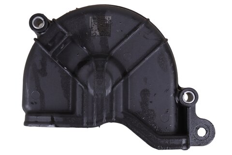 Kryt rozvodů 04E109121D