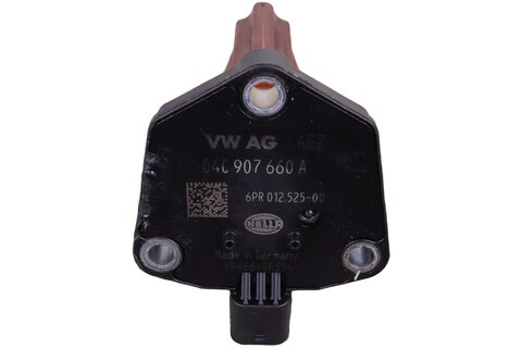 Senzor stavu oleje 04C907660A