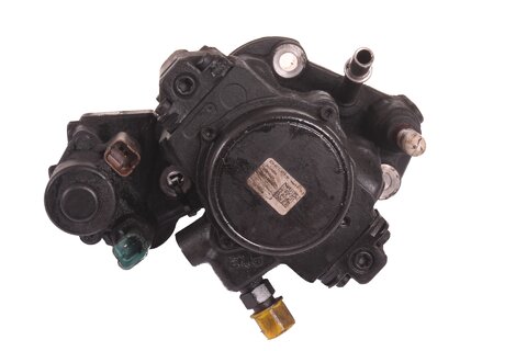 Vysokotlaké naftové čerpadlo 9681945580