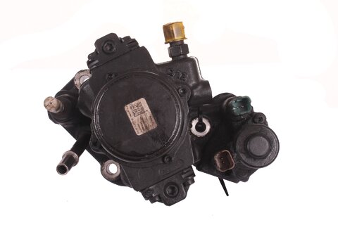 Vysokotlaké naftové čerpadlo 9681945580