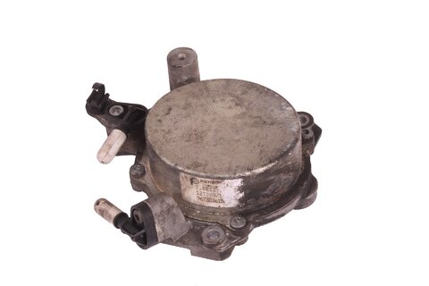 Podtlaková pumpa - 9673836180