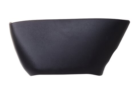 Plastový kryt sloupku volantu vrchní 484718428R