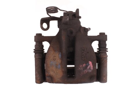 Brzdový třmen zadní pravý 41 mm