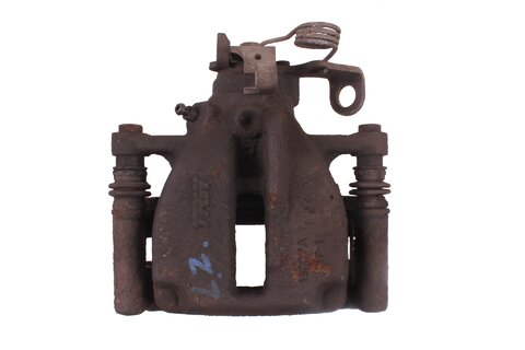 Brzdový třmen zadní levý 41 mm