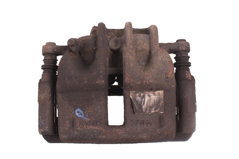 Brzdový třmen přední pravý 45/48